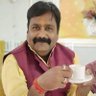 Himanshu bajpai 的头像