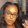 Princess Unique 👑's profile picture