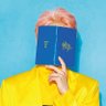 Thai viu o Taem 💗 的头像