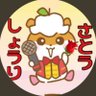 Profilbild von ごぱんですよ🌹
