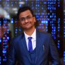Pratik {Coding_Geek} profil fotoğrafı