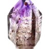 Profilbild von Ys mineral