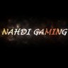 Profilbild von Nahdi Gaming