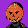 Pumpkin's profile picture