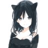 kami's profile picture