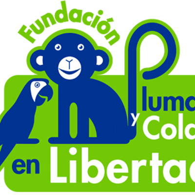 plumasycolasenlibertad's profile picture