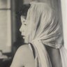 Julia profil fotoğrafı