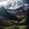 Фото профиля bruno antonelli