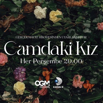 camdakikizdizi's profile picture