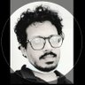Sanal MG profil fotoğrafı