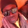 Gérard_Ngom's profile picture