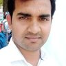 chitranjan kumar's profile picture
