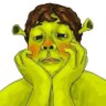 Profilbild von 妖怪
