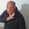 Profilbild von Javier