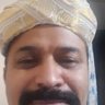 Profilbild von Anoopkp