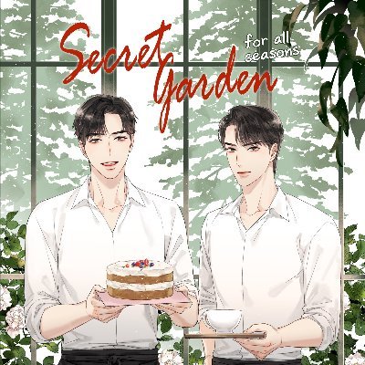 gradenceforever's profile picture
