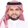 باسم فهد الفهيد's profile picture