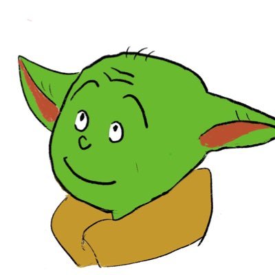 no_shachiku_no's profile picture