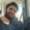 Profilbild von Onur Büyük