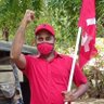 JayarajRaju's profile picture