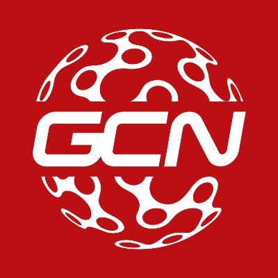 gcntweet's profile picture