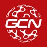 GlobalCyclingNetwork's profile picture