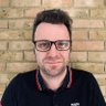 Gary Parkinson profil fotoğrafı
