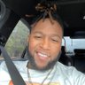 Profilbild von Zay Rembert