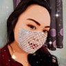 ManJani 的头像
