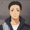 CaptKenDaichiSawamura profil fotoğrafı