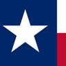 Kim, Car Thief in Texas profil fotoğrafı