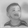 Profilbild von Shubham Prakash