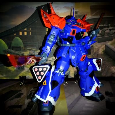 RW172's profile picture