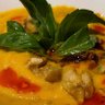 iVegan2_SimplyVegan profil fotoğrafı