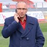 Profilbild von HAKAN YILDIRIM