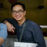 Allan Dean Angeles's profile picture