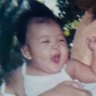 Imba ed's profile picture