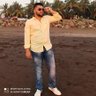 🏆🇮🇳Durvesh Desai🇮🇳🏆's profile picture