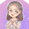 ||| minlachaey💫's profile picture
