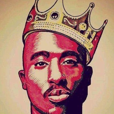 gitaupau1's profile picture