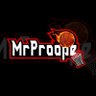 Profilbild von MrProopeVT🇰🇼