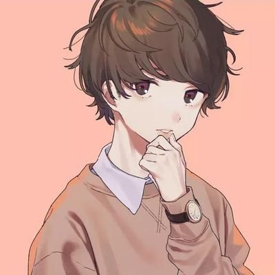 S08459237's profile picture