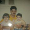 ابراهيم العلي's profile picture