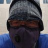 Leo savini's profile picture