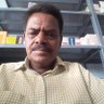 RAJENDRAN K profil fotoğrafı