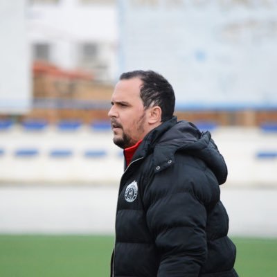 Ramon Llopis Piles's profile picture