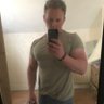 D.J's profile picture