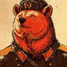 けん 的头像