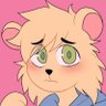 Profilbild von 🏳️🌈ଳFastFoodKillers(OwmyBoring)ଳ 🍉