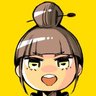 Profilbild von こまちのお部屋🍡YouTubeやってます🐹